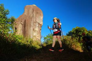 BIB: 
                            <button type="button" onclick="openModal(19079303)" class="btn btn-primary btn-sm float-right btn-popup" data-toggle="modal" data-target=".modal-high-quality">
                        <i class="fas fa-shopping-cart"></i> Add to Cart
                    </button>
                                            <button type="button" onclick="isThisMe(19079303, true)" class="btn btn-success btn-sm float-right btn-popup btn-isme hidden" data-toggle="tooltip" data-placement="bottom" title="นี่คือรูปของคุณใช่ไหม คลิกที่นี่เพื่อเอาเข้าอัลบั้ม">
                        <i class="fas fa-plus"></i> Add to album
                    </button>
                    <button type="button" onclick="isThisMe(19079303, false)" class="btn btn-warning btn-sm float-right btn-popup btn-isnotme hidden">
                        <i class="fas fa-ban"></i> Remove from album
                    </button>